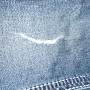 Rock Revival Jeans - Rock Revival Jeans Rock Revival Jeans - Rock Revival Jeans